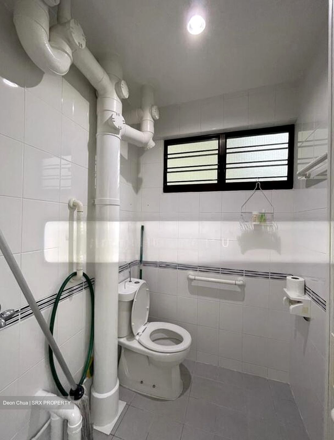 Blk 208 Yishun Palm Spring (Yishun), HDB 3 Rooms #501642891